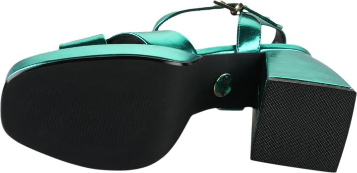 Immagine prodotto Buffalo Bella Cross Vegan Nappa - 159459 (38)