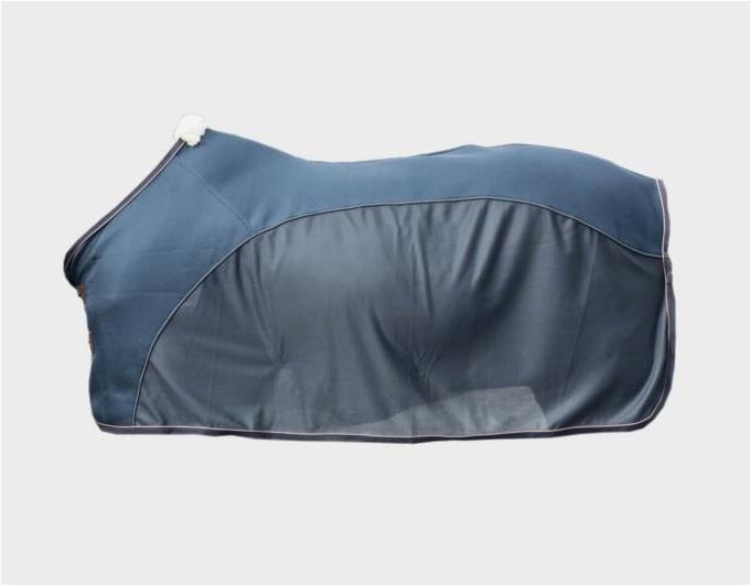 Image du produit Kentucky Horsewear Couverture anti-mouches (140 cm)