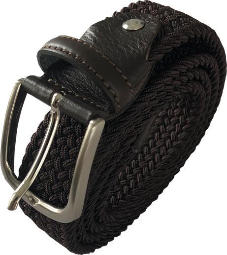 Actual product image Movi Belt belt elastic (100)