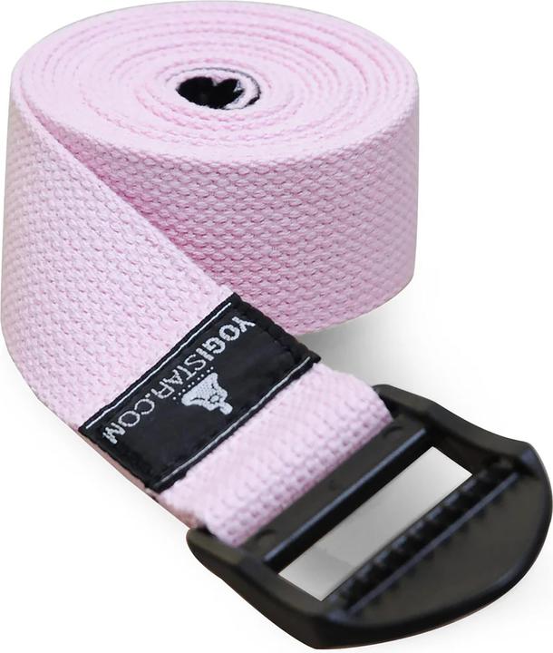 Yogistar Yogagurt Medium Medium P
