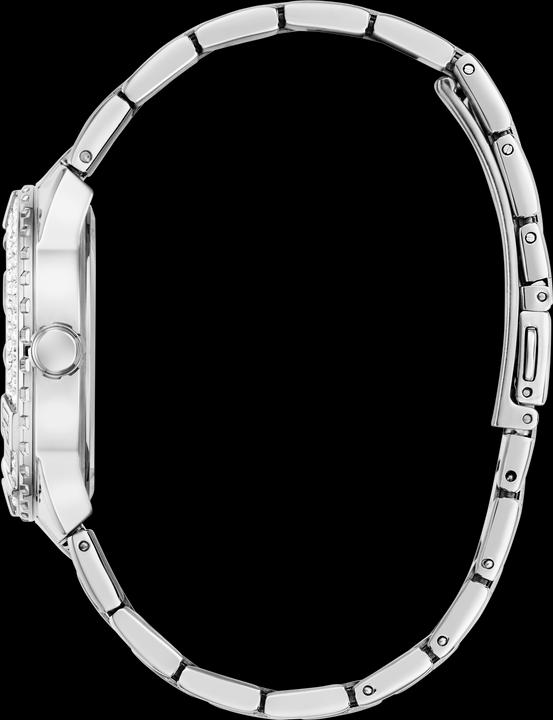 Produktbild Guess Sangria (36 mm)
