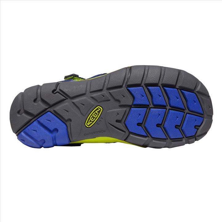 Image du produit Keen Y Seacamp II CNX (37)