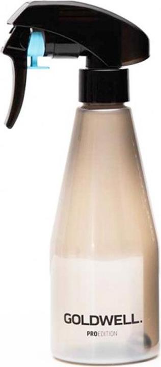 Goldwell Pro Edition Sprühflasche