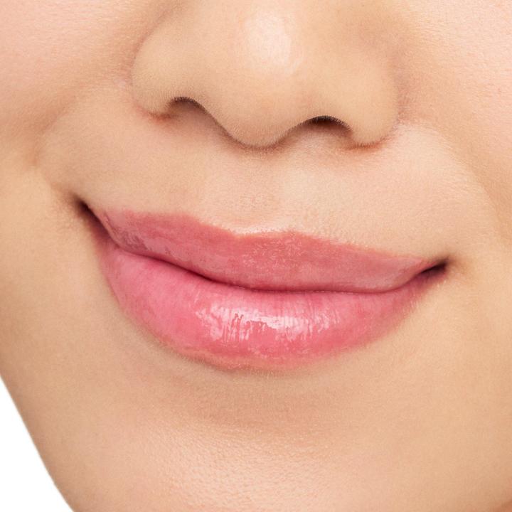 Actual product image essence The Super Peptide (Balm, 10 ml)