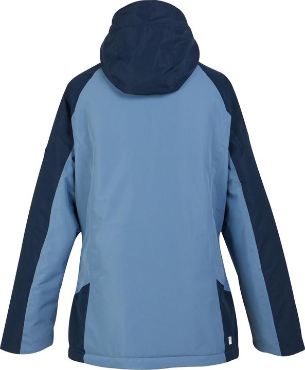 Image du produit Regatta - Veste imperméable CALDERDALE - Femme (38 D)