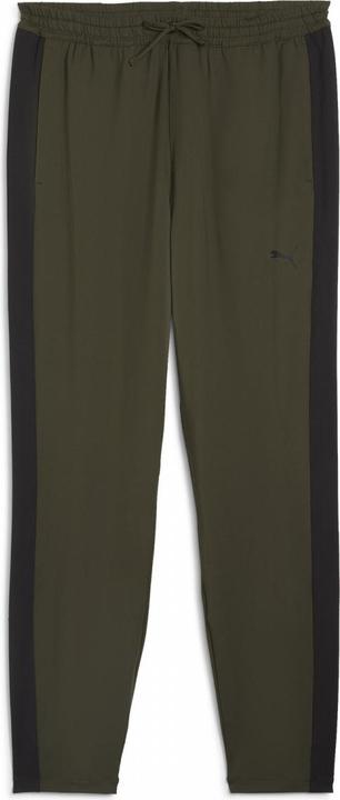 Puma Sempre Su Cloudspun Jogger