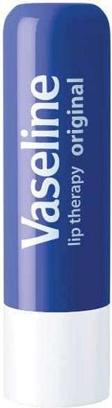 Image du produit Vaseline Original (Sticks de soin)
