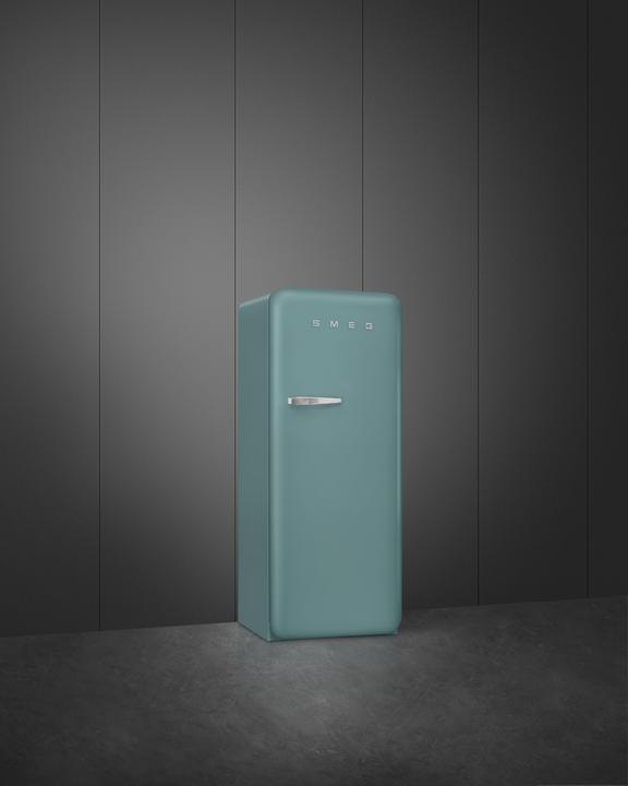 Produktbild Smeg FAB28RDEG5 (270 l)