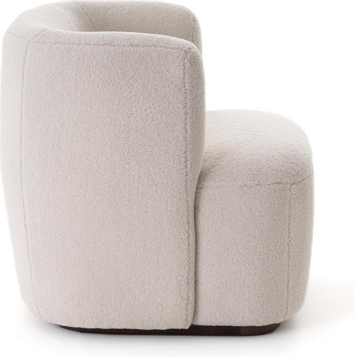 Actual product image La Redoute Interieurs Nidou