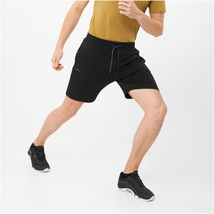 Produktbild MGA Wikinger Hazen Bambus Man Shorts (L)