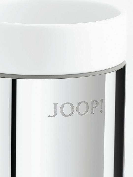 Immagine prodotto Joop! Living Chromeline
