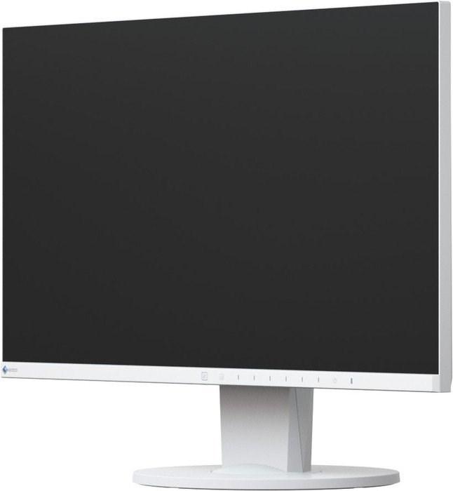 Actual product image Eizo Ev2450 (1920 x 1080 pixels, 24")
