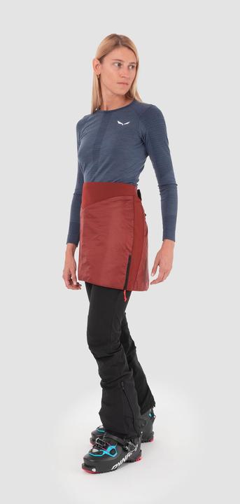 Image du produit Salewa Jupe Sella TWR pour femme (42)