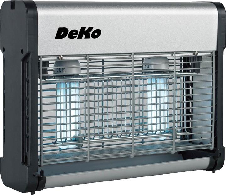 Produktbild Deko pInsektenvernichter EZ26