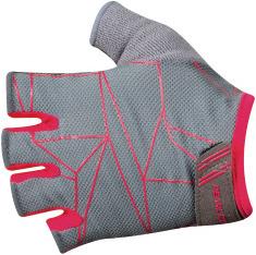 Produktbild Pearl Izumi W SELECT Glove (L)