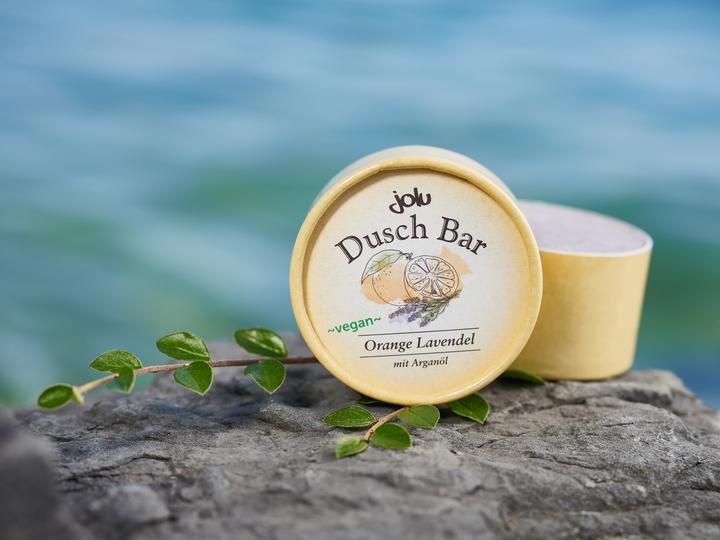 Image du produit Jolu Pouvant être douché