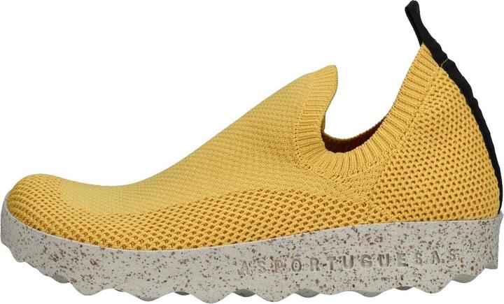 Actual product image Asportuguesas Slipper (39)
