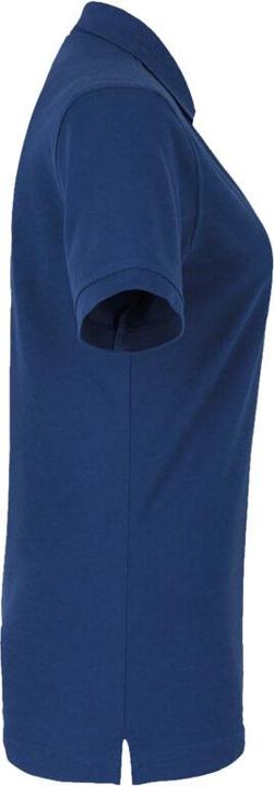 Produktbild Hakro Poloshirt MIKRALINAR® (5XL)