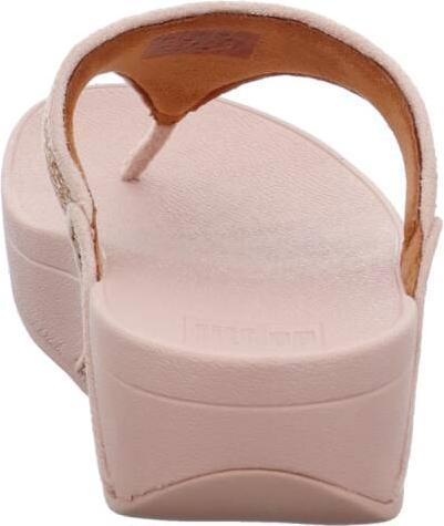 Immagine prodotto Fitflop Perizoma con punta scintillante Lulu (37)