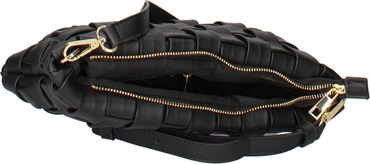 Immagine prodotto Roberta Rossi Rr22Rob323Fbg
