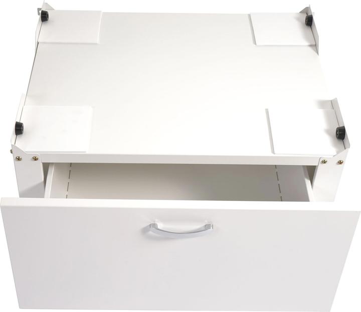 Actual product image MCW E50-f