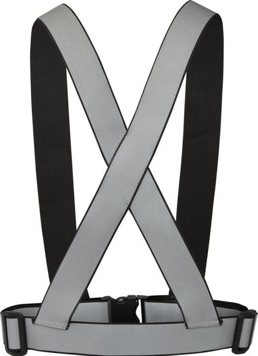 Produktbild RFX HiVis Weste (One Size)