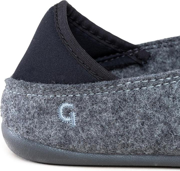 Immagine prodotto Gottstein Slip-On in lana (44)