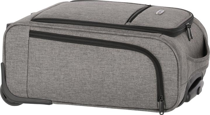 Immagine prodotto Travelite Cabin (28 l, Bagaglio a mano (fino a 50 litri))