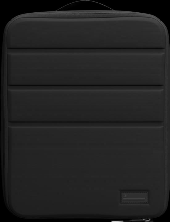 Actual product image D_b_ The Ramverk CIA (Camera inner pocket, 19 l)