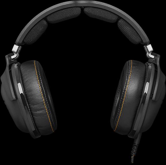 Produktbild SteelSeries 9h (Kabelgebunden)