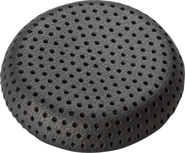 Image du produit Poly HW530/540