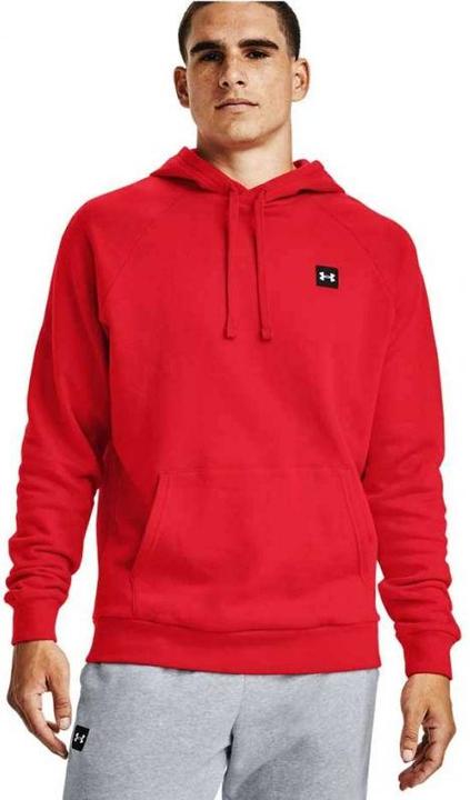 Image du produit Under Armour Polaire Rival (XXL)