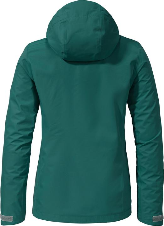 Image du produit Schöffel Veste femme Gmund (42)