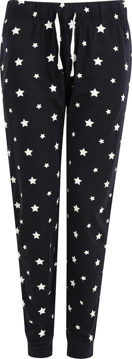 Skinni Fit Loungehose