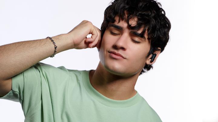 Immagine prodotto Skullcandy Smokin Buds (Nessuna soppressione del rumore, 8 h, Senza fili)