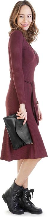 Actual product image Cluty Abendtasche