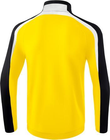 Immagine prodotto Erima Giacca Da Allenamento League 2.0 (XXL)