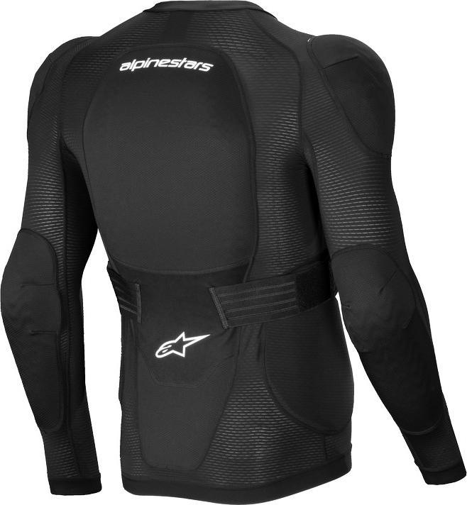 Produktbild Alpinestars Protection Jacket A-Impact P (L)