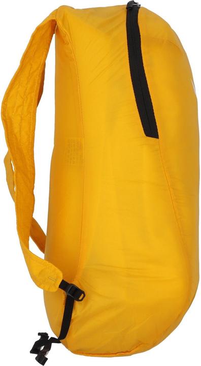 Image du produit Salewa Sac à dos Ultralight L (15 l)