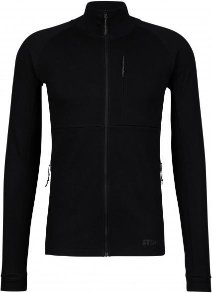 Image du produit Stoic Veste Mérino260 StadjanSt. (M)