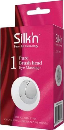 Produktbild Silk'n Pure 1 Brush head SCPR1PEUM001