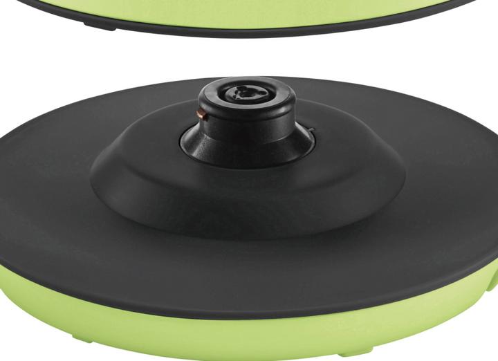 Image du produit Bosch Hausgeräte Twk7506 (1.70 l)