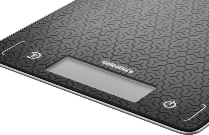 Actual product image Soehnle Kitchen scales