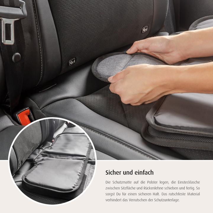 Produktbild Reer TravelKid Protect
