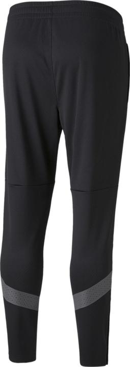 Actual product image Puma teamFINAL Training Pants (M)