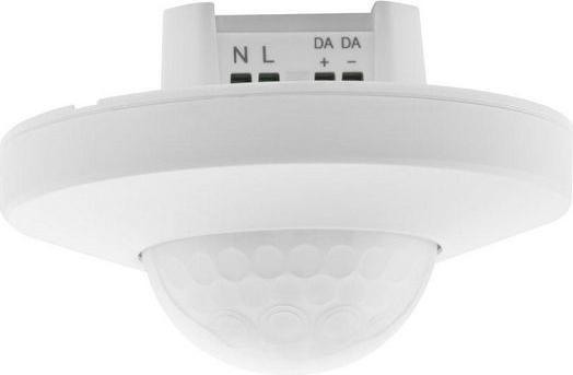 Osram Bluetooth-Mesh Anwesenheits-/Tageslichtsensor, 14m (14 m)