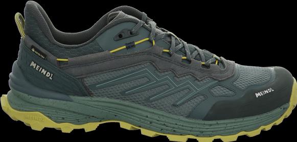 Actual product image Meindl Caribe Men GTX® (42.5)