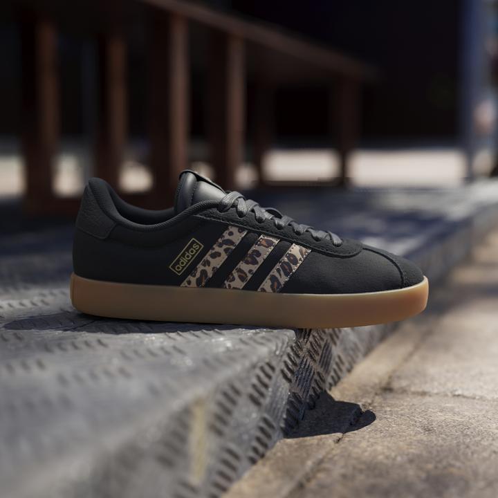 Immagine prodotto adidas VL Court 3.0 (42 2/3)