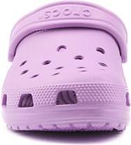 Produktbild Crocs Classic (41, 42)