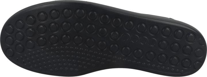 Image du produit Ecco Classic W - 63433 (40)